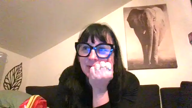 sexujuly88 online show from 29, 3, 2026