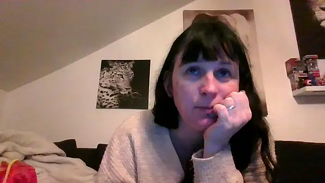 sexujuly88 online show from 31, 3, 2026