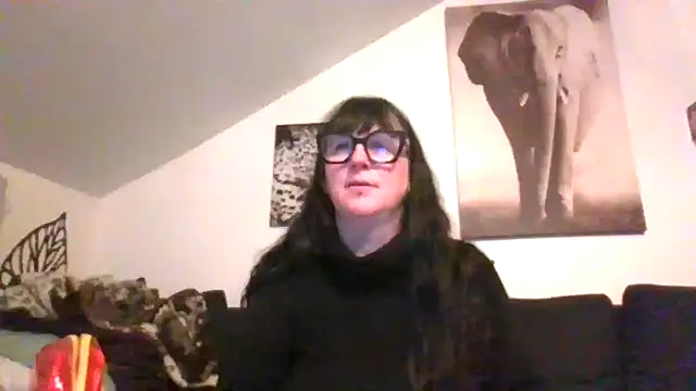 sexujuly88 online show from 9, 4, 2026