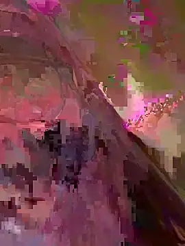 Snapshot of LunaBlom12 chatting on 2, 6, 2026 LunaBlom12 online show from 2, 6, 2026