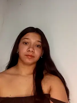 Tailuz20 online show from 7, 6, 2026