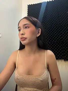 lovely samina online show from 27, 6, 2026
