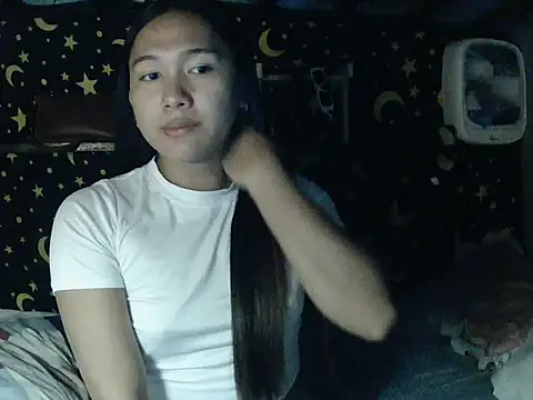 Chelsygnd online show from 16, 6, 2026
