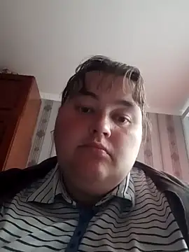 Snapshot of Mandarinka222 chatting on 1, 6, 2026 Mandarinka222 online show from 1, 6, 2026