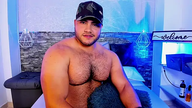 Snapshot of apolorusso chatting on 24, 7, 2026 apolorusso online show from 24, 7, 2026