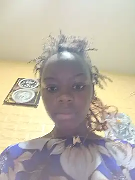 Snapshot of Husna_001 chatting on 15, 7, 2026 Husna 001 online show from 15, 7, 2026