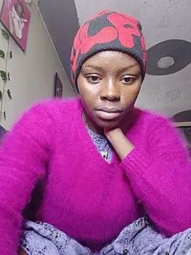 Snapshot of Husna_001 chatting on 30, 7, 2026 Husna 001 online show from 30, 7, 2026