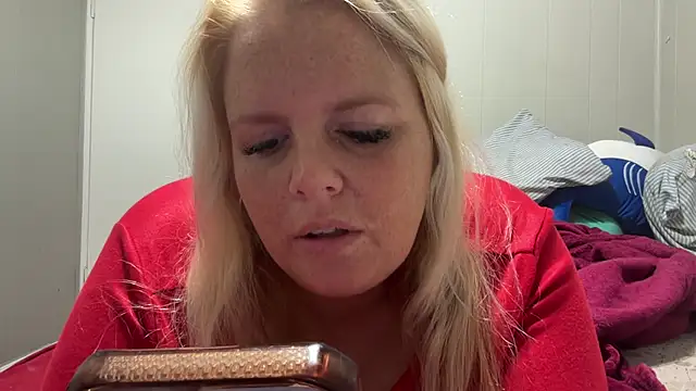 Snapshot of Girthdaddy9 chatting on 20, 6, 2026 Girthdaddy9 online show from 20, 6, 2026
