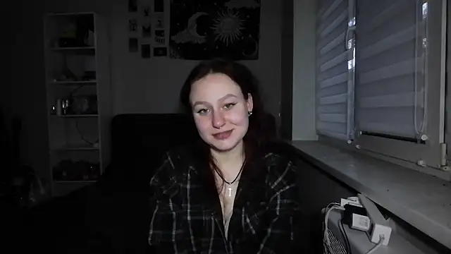Snapshot of LoiseLovetto chatting on 6, 6, 2026 LoiseLovetto online show from 6, 6, 2026