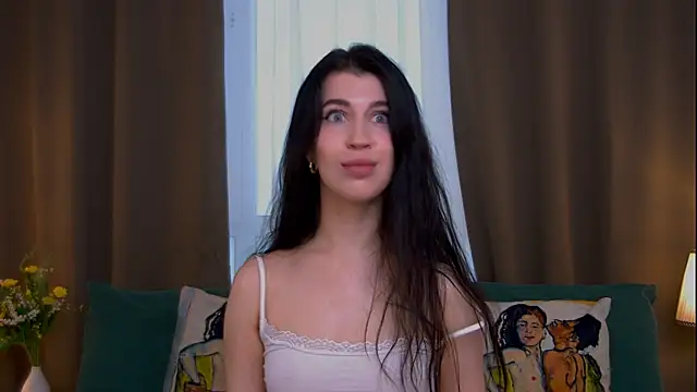 Snapshot of HornyPriestess chatting on 16, 7, 2026 HornyPriestess online show from 16, 7, 2026