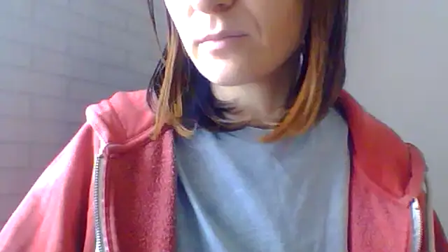 MarieCuddlies online show from 2, 6, 2026