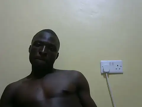 Snapshot of Loverguyke chatting on 8, 7, 2026 Loverguyke online show from 8, 7, 2026
