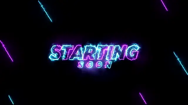 Angel Miguel 1 online show from 18, 6, 2026
