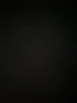 Snapshot of fdugyu chatting on 31, 5, 2026 fdugyu online show from 31, 5, 2026
