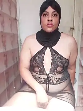 LenaQPeach online show from 5, 6, 2026