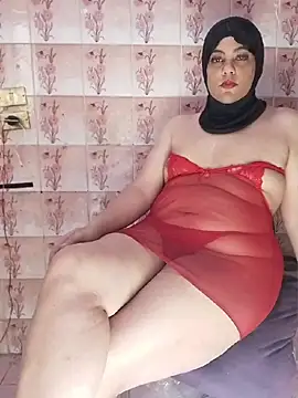 LenaQPeach online show from 17, 6, 2026