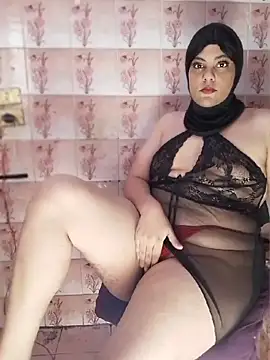 LenaQPeach online show from 21, 6, 2026