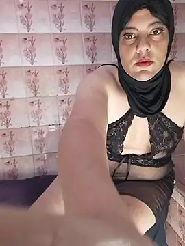 LenaQPeach online show from 24, 6, 2026