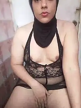 LenaQPeach online show from 7, 8, 2026