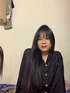 vily-wonka online show from 22, 6, 2026