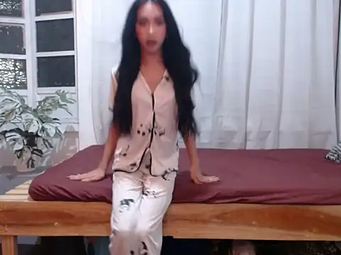 Snapshot of AngelTsDevilCUM chatting on 10, 7, 2026 AngelTsDevilCUM online show from 10, 7, 2026