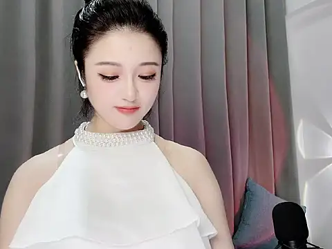 Snapshot of Momo-Wow chatting on 7, 6, 2026 Momo-Wow online show from 7, 6, 2026