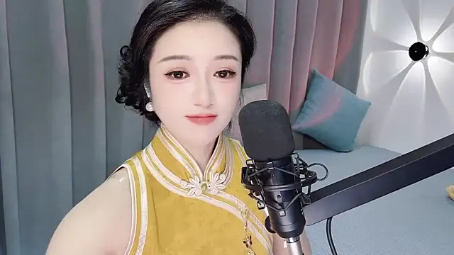 Snapshot of Momo-Wow chatting on 14, 6, 2026 Momo-Wow online show from 14, 6, 2026