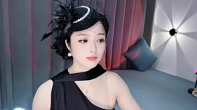 Snapshot of Momo-Wow chatting on 16, 7, 2026 Momo-Wow online show from 16, 7, 2026
