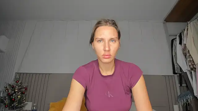 SofiClimbing online show from 16, 2, 2026