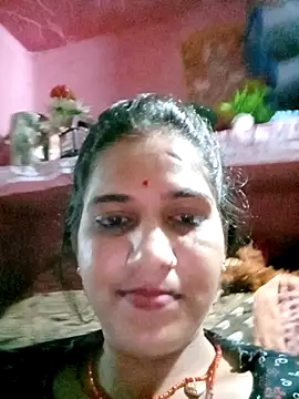 siwanijha007 online show from 19, 7, 2026