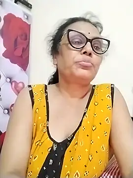 Snapshot of chatterjeesayani567 chatting on 20, 6, 2026 chatterjeesayani567 online show from 20, 6, 2026