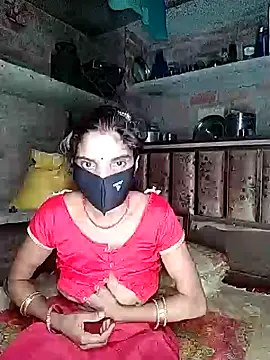 Snapshot of Mona_hot76 chatting on 1, 6, 2026 Mona hot76 online show from 1, 6, 2026