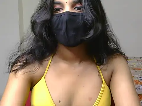 Snapshot of hii-tanisa chatting on 28, 6, 2026 hii-tanisa online show from 28, 6, 2026