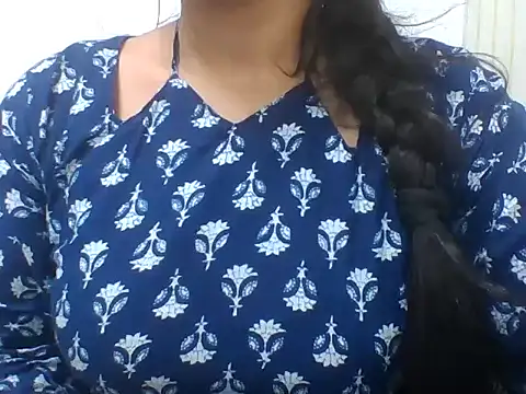 Snapshot of White_Sparrow1 chatting on 1, 6, 2026 White Sparrow1 online show from 1, 6, 2026