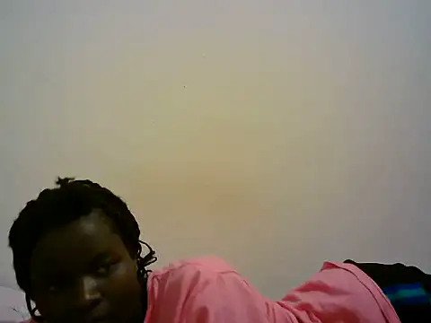 Snapshot of BerryJulie chatting on 9, 6, 2026 BerryJulie online show from 9, 6, 2026