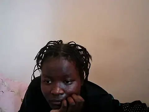 Snapshot of BerryJulie chatting on 18, 6, 2026 BerryJulie online show from 18, 6, 2026