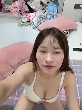 Snapshot of Star__666 chatting on 27, 6, 2026 Star 666 online show from 27, 6, 2026