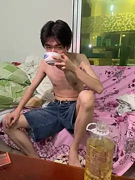 kissbaby-699 online show from 19, 6, 2026