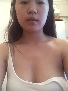 YiYi5520 online show from 5, 6, 2026