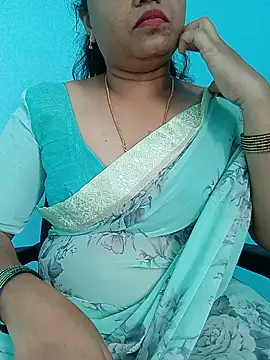 Anushka tamil kannada online show from 5, 6, 2026