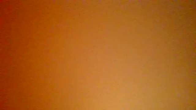 Snapshot of Miacarter1234 chatting on 18, 7, 2026 Miacarter1234 online show from 18, 7, 2026
