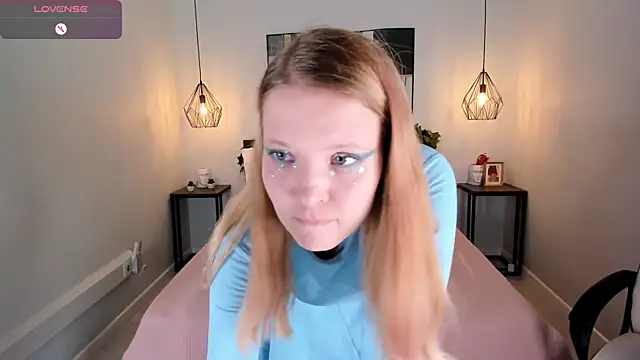 Snapshot of anita_Hitteys chatting on 20, 6, 2026 anita Hitteys online show from 20, 6, 2026
