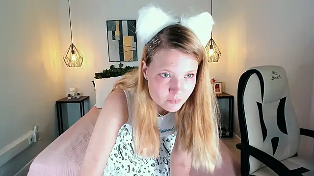 Snapshot of anita_Hitteys chatting on 5, 7, 2026 anita Hitteys online show from 5, 7, 2026