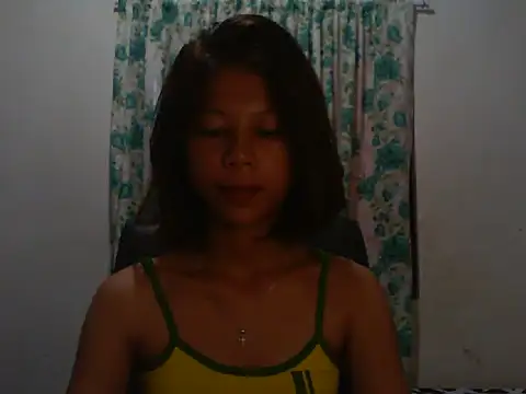 Snapshot of Freshxxcherryxoxo chatting on 27, 6, 2026 Freshxxcherryxoxo online show from 27, 6, 2026