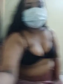 Snapshot of Palavi_69 chatting on 5, 6, 2026 Palavi 69 online show from 5, 6, 2026