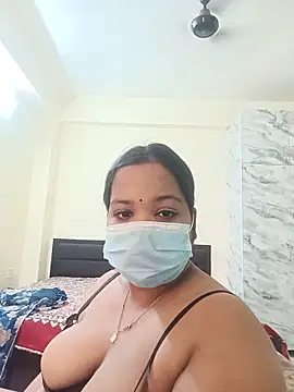 Snapshot of Palavi_69 chatting on 16, 6, 2026 Palavi 69 online show from 16, 6, 2026