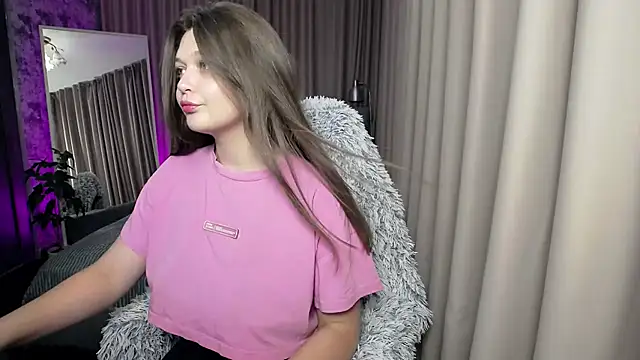 Snapshot of AliceeJin chatting on 30, 6, 2026 AliceeJin online show from 30, 6, 2026