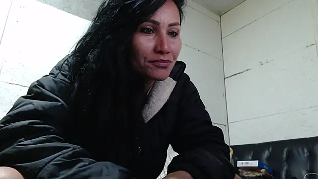 Snapshot of Nicolsweet_ chatting on 12, 6, 2026 Nicolsweet online show from 12, 6, 2026