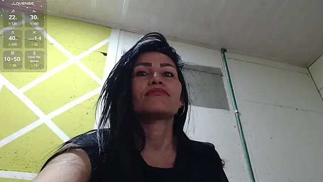 Snapshot of Nicolsweet_ chatting on 30, 6, 2026 Nicolsweet online show from 30, 6, 2026