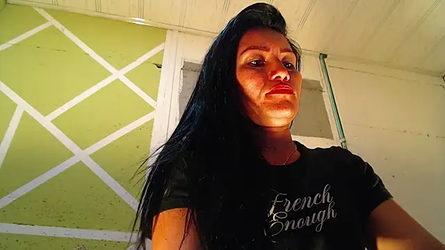 Snapshot of Nicolsweet_ chatting on 30, 6, 2026 Nicolsweet online show from 30, 6, 2026